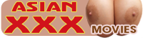 Asian XXX Movies