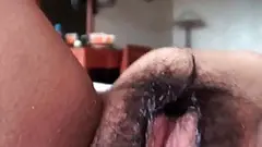 Sex Stories
